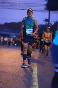 BIB: 195
                            <button type="button" onclick="openModal(7895333)" class="btn btn-primary btn-sm float-right btn-popup" data-toggle="modal" data-target=".modal-high-quality">
                        <i class="fas fa-shopping-cart"></i> Add to Cart
                    </button>
                                            <button type="button" onclick="isThisMe(7895333, true)" class="btn btn-success btn-sm float-right btn-popup btn-isme hidden" data-toggle="tooltip" data-placement="bottom" title="นี่คือรูปของคุณใช่ไหม คลิกที่นี่เพื่อเอาเข้าอัลบั้ม">
                        <i class="fas fa-plus"></i> Add to album
                    </button>
                    <button type="button" onclick="isThisMe(7895333, false)" class="btn btn-warning btn-sm float-right btn-popup btn-isnotme hidden">
                        <i class="fas fa-ban"></i> Remove from album
                    </button>